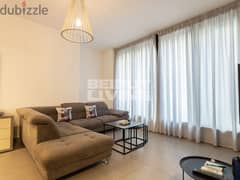 Sunny Apartment | Open Kitchen |24/7 Electricity