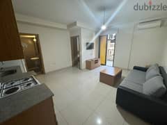Apartment for rent in Naqqacheشقة للايجار في نقاش