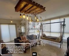 P#SK107811 Apartment for sale in barbour/بربور