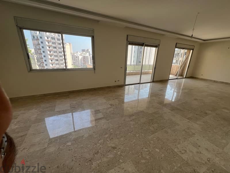 zalka Apartments & Villas For Sale 115947169