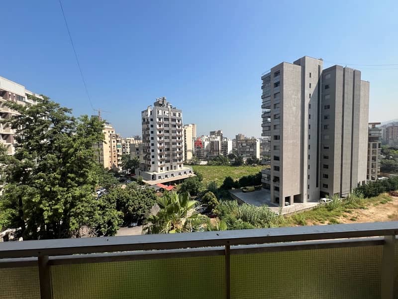 zalka Apartments & Villas For Sale 115947169