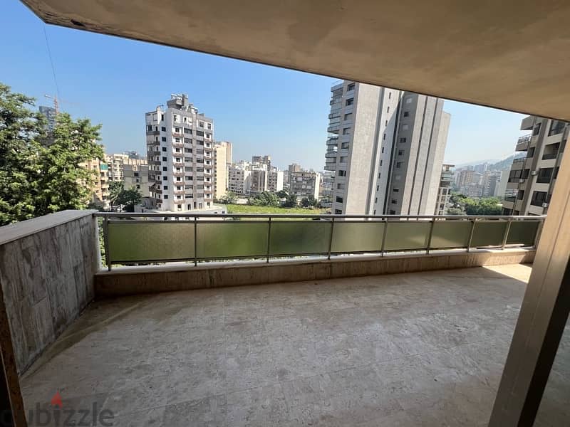 zalka Apartments & Villas For Sale 115947169