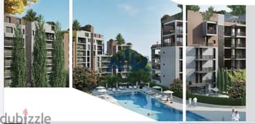 MANY BLOCKS & APARTMENTS FOR SALE In BEIT MERRY!