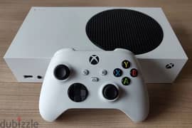 Xbox series S 120fps 4K for sale