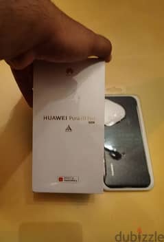 NEW!!! Huawei P70 Pro 512gb