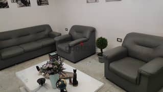 Used office sofas for sale