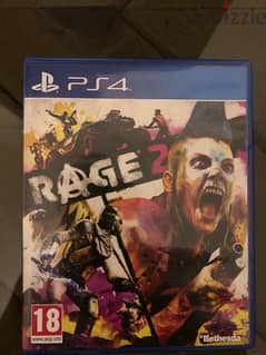 ps4 games for trade