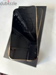 iphone 12 pro for sale