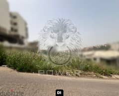 P#DI107833 860 SQM Land for Sale in Jadra - Chouf/ جدرا