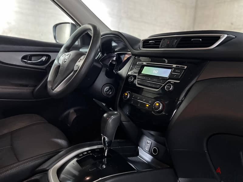 Nissan XTrail 2015 Limited RYMCO 1 Owner Cars for Sale 115948340