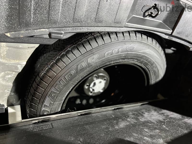 Nissan XTrail 2015 Limited RYMCO 1 Owner Cars for Sale 115948340