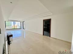 Prime Location Brand New Apart. for sale in Jal EL Dib - New Building