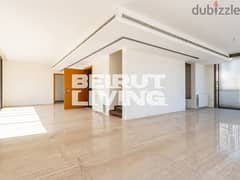 Amazing Duplex Penthouse | 24/7 Elec + Sec | 4 PKG