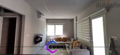 apartment for rent in Ras Beirut/رأس بيروت  #MM597