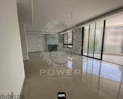 P#HM107889.300 sqm apartment in Tyre Al Housh/صور الحوش