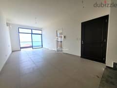 Duplex 180m² Terrace For SALE In Bwar شقة للبيع في البوار #PZ