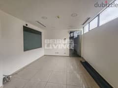 Spacious Office | Great Location | 2 PKG