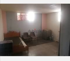 rent apartment or studio or chalet zouk mkheile