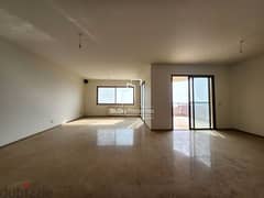 Apartment 270m² 3 Beds For SALE In Ain El Rihaneh شقة للبيع #YM