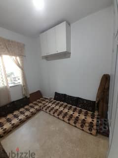 65 Sqm | Apartment For Sale in Sid El Bauchriyeh