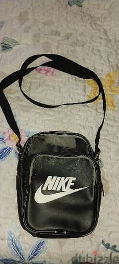Original Nike