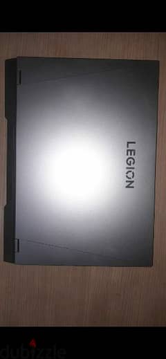 Lenovo Legion 5 PRO