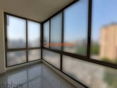 Apartment for sale in zalka شقة للبيع في الزلقاCPSM54