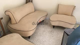 american sofa set