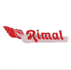 Rimal: