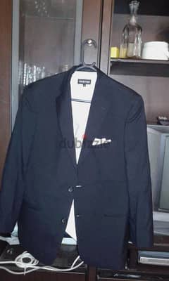 بدلة عرسwedding suit