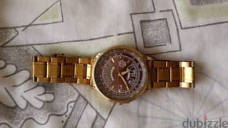 orient watch for sale