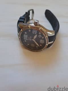 Rovina watch in an excellent condition