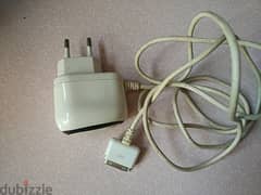 iphone/ipad charger for older Apple