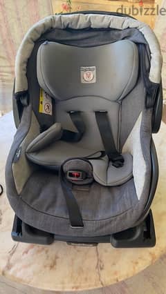 Car seat for SALE