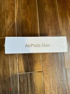 Apple Airpods Max - Blue