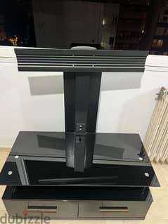 TV stand for Tv
