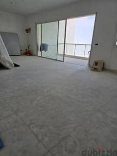 Ain Saadeh Luxury Duplex | 300(Sqm) | Terrace 60(Sqm)  sea matar view