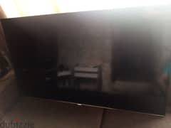 tcl tv 55 inch
