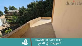 Apartment For Sale In Safra | Open Sea View | شقة للبيع | PLS 26047/C1