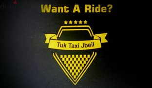 tuktuk driver needed