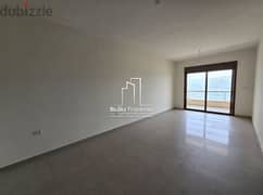 Apartment 115m² Garden For RENT In Mansourieh شقة للإيجار #PH