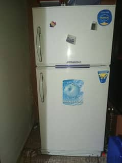 used refrigerator with good condition