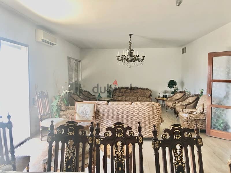 Verdun 280m apartment for sale Apartments & Villas For Sale 115952282