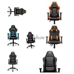 chair gaming for special price