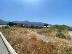 3,200 m2 Land for Rent
