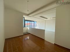 Apartment for sale in Halat New Fidar شقة للبيع في حالات