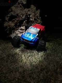 2 RC CARS FOR SALEE!!!!!!! limited!!!!
