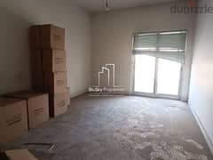 Apartment 200m² 3 Beds For SALE In Jdeideh شقة للبيع #DB