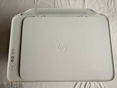 HP 2130 printer (for spare parts)