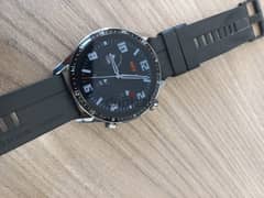 Huawei GT 2 smart watch - Perfect condition